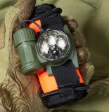 920115 Lite Multiuse Marker (LMM) 12-26-25